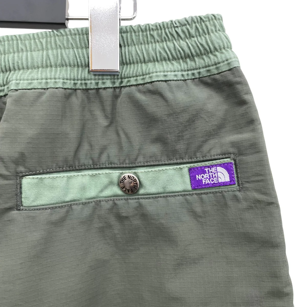 ハーフパンツ - Image 4