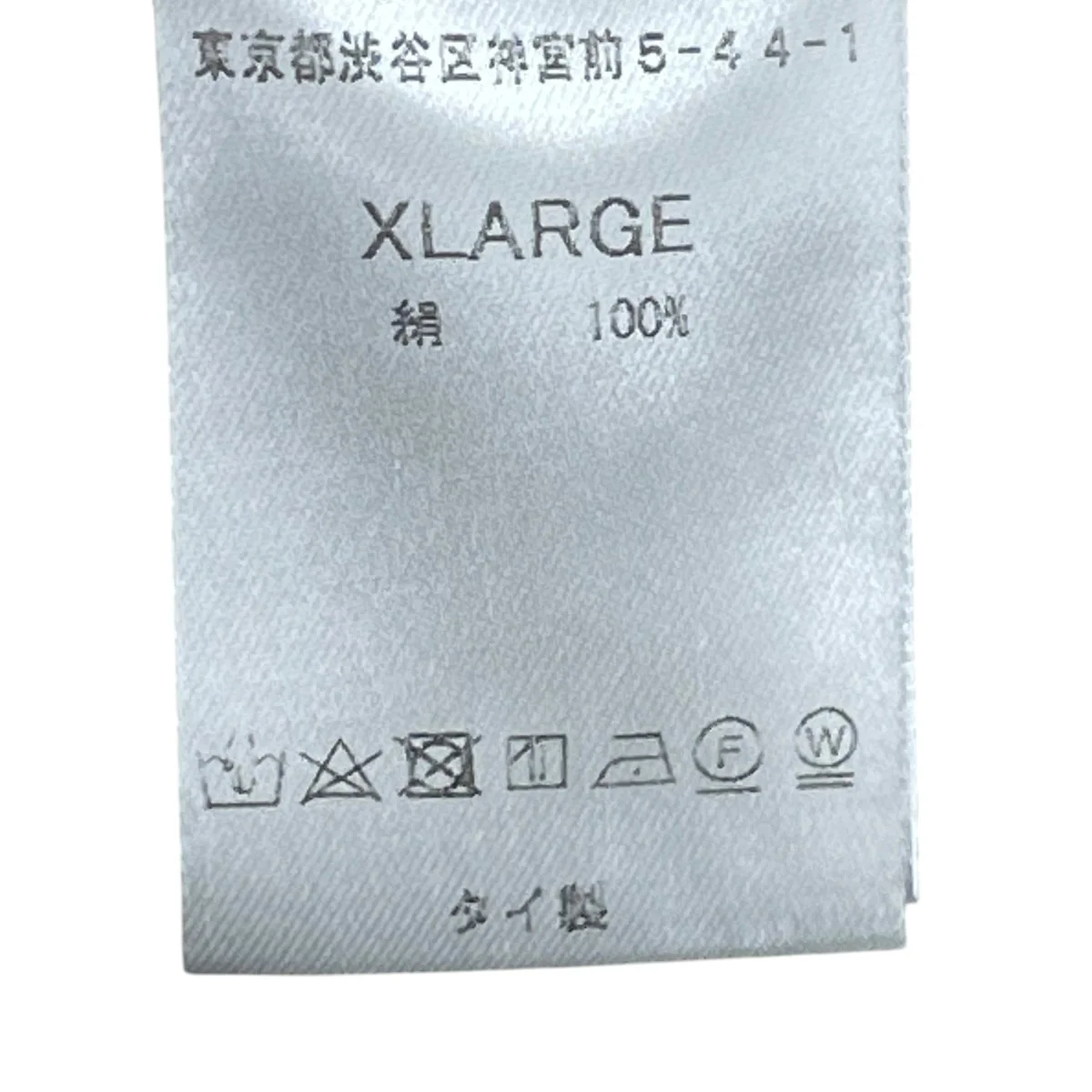半袖シャツ - Image 5