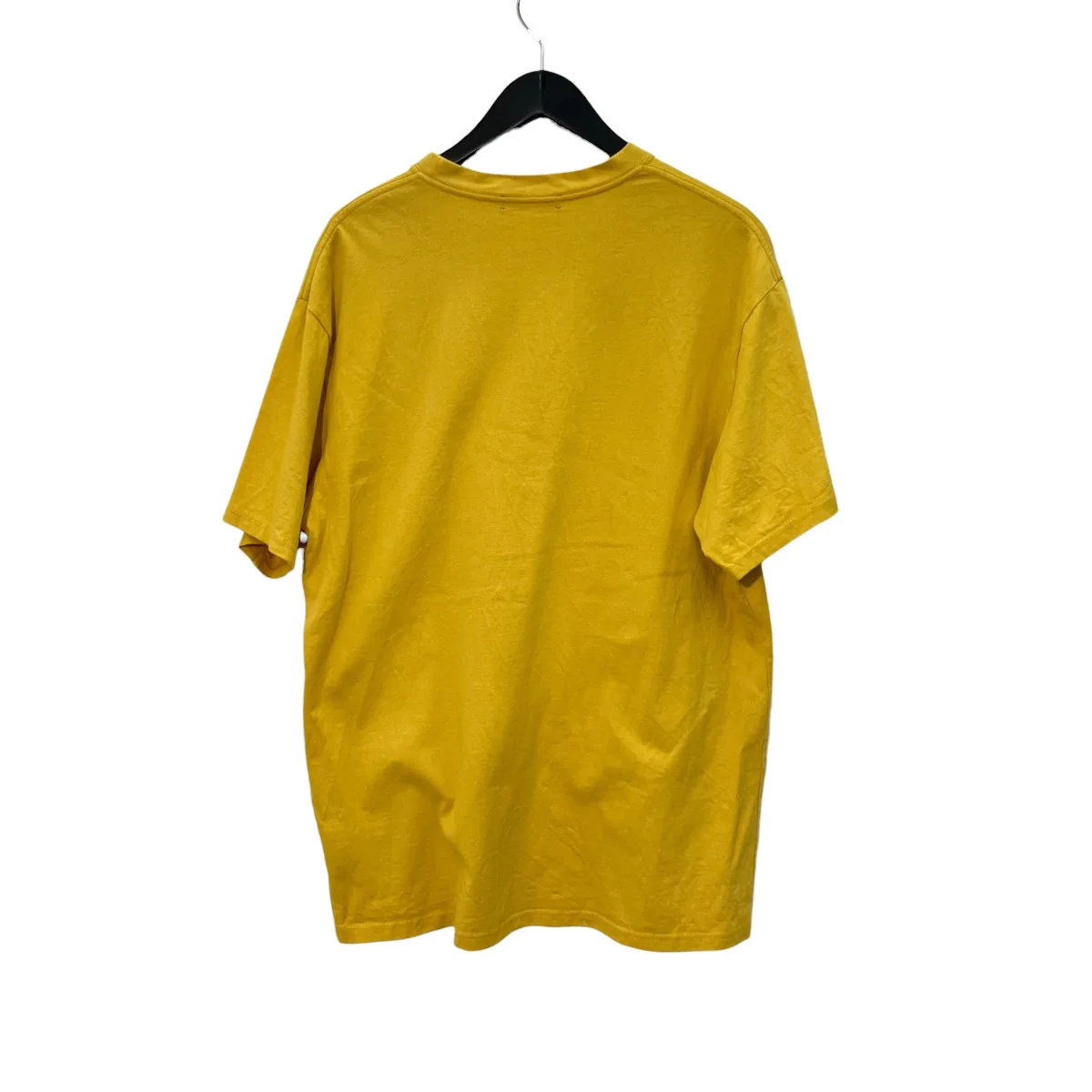 半袖TシャツUC2B9805-1 - Image 2