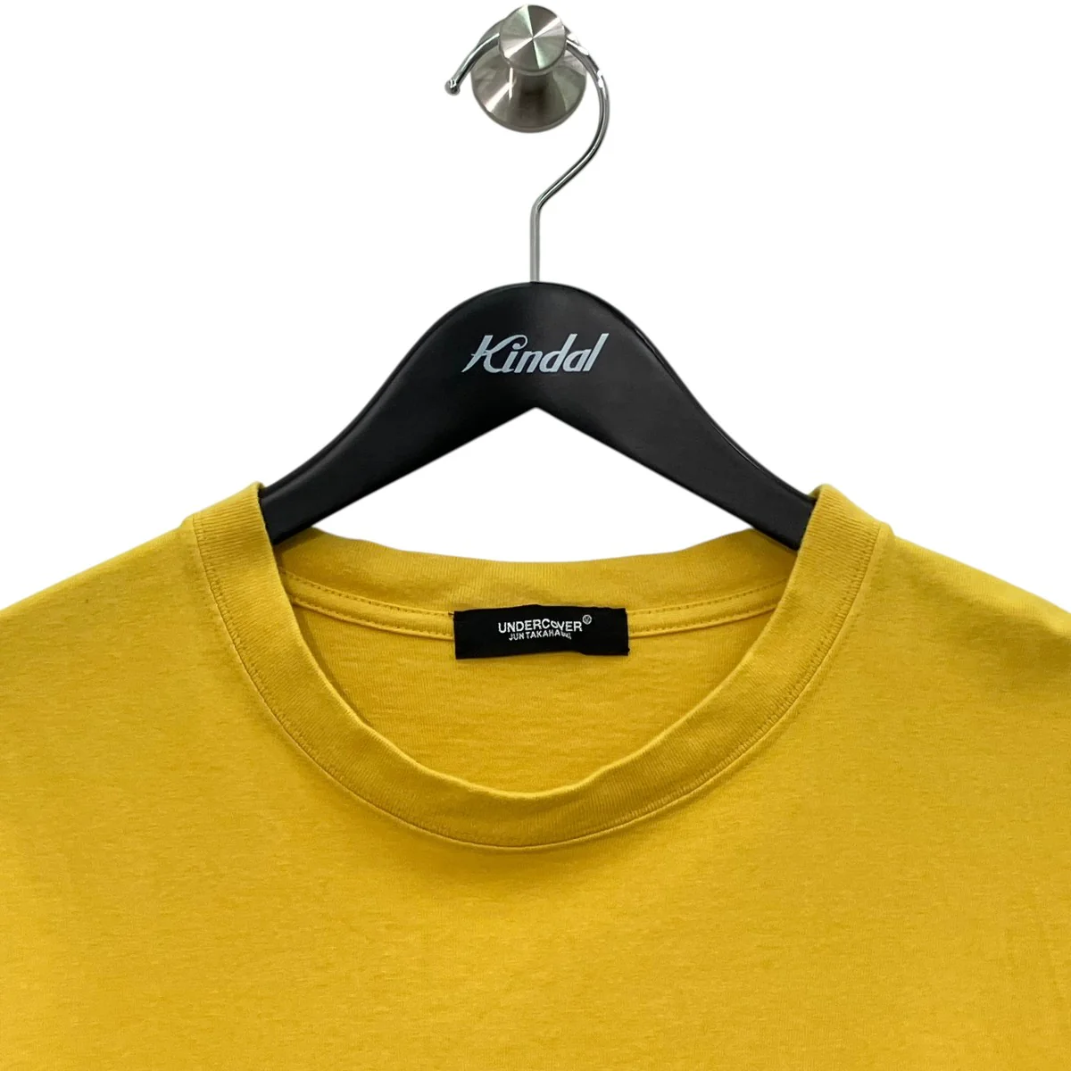 半袖TシャツUC2B9805-1 - Image 3