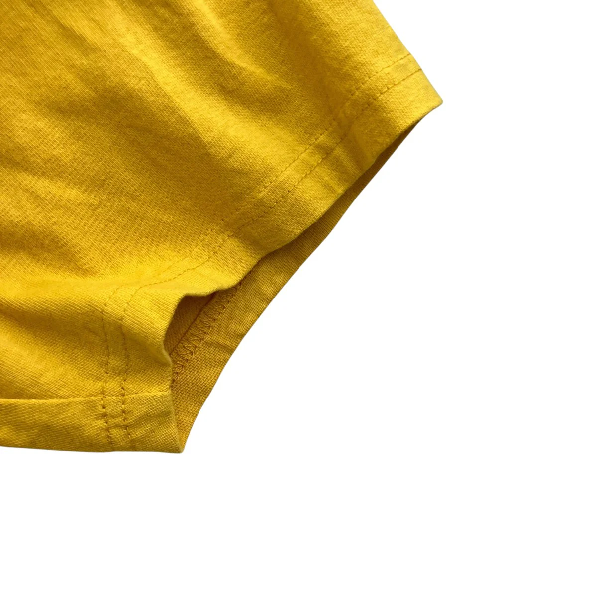半袖TシャツUC2B9805-1 - Image 4