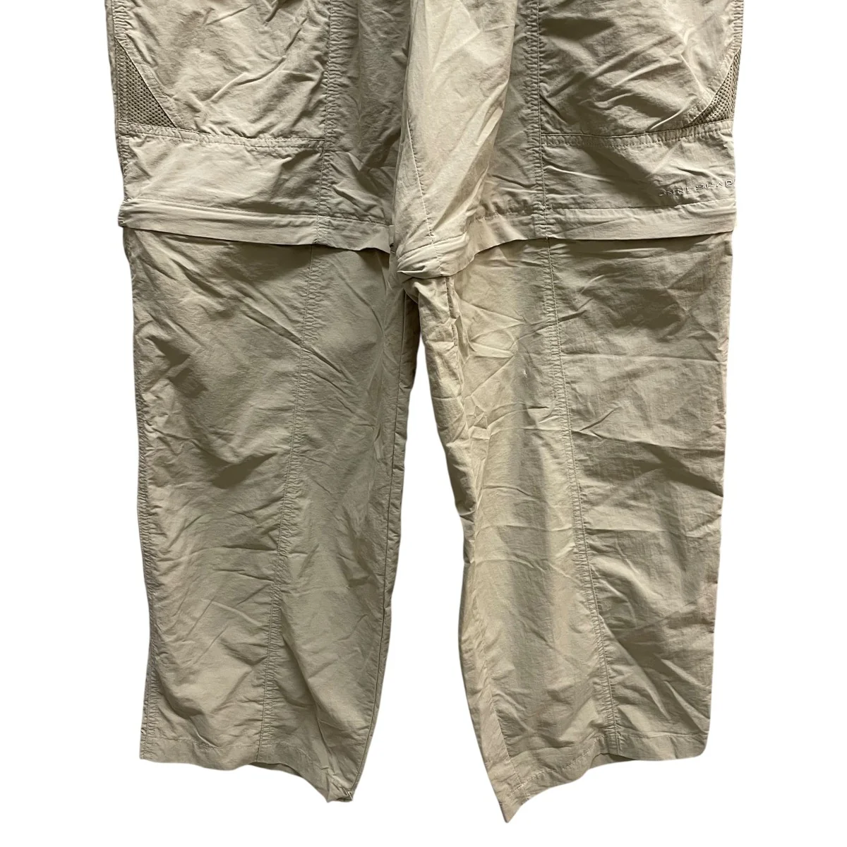 パンツ - Image 4