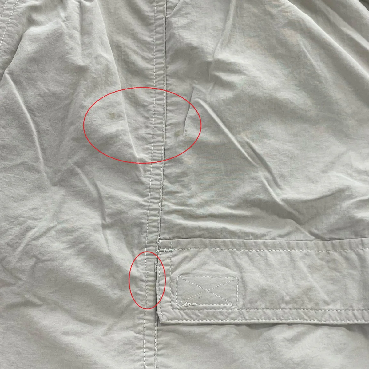 パンツ - Image 7