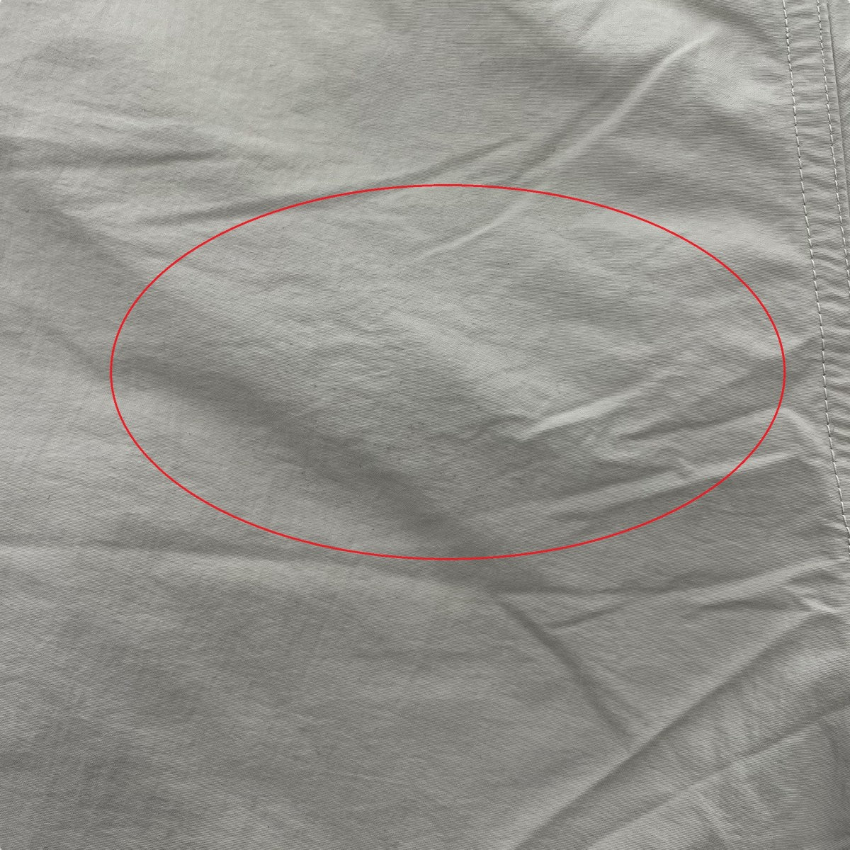 パンツ - Image 8