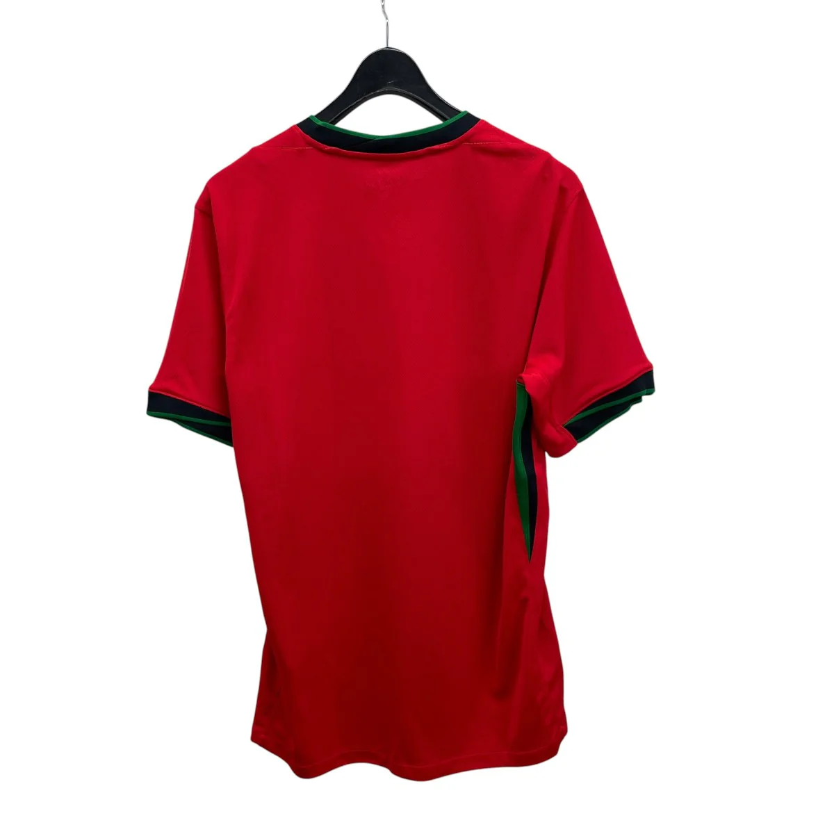ゲームTシャツFJ4275-657 - Image 2