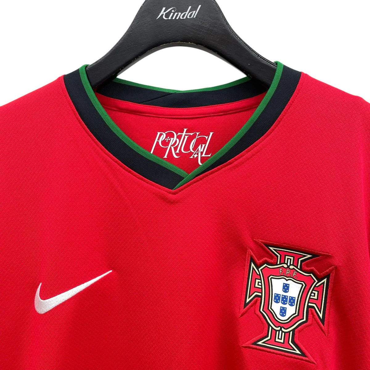 ゲームTシャツFJ4275-657 - Image 3