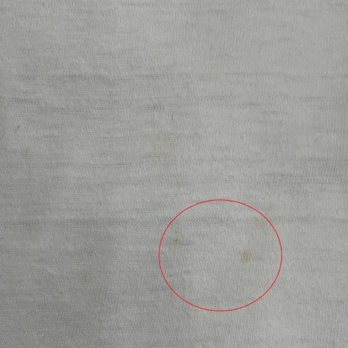 半袖カットソー - Image 7