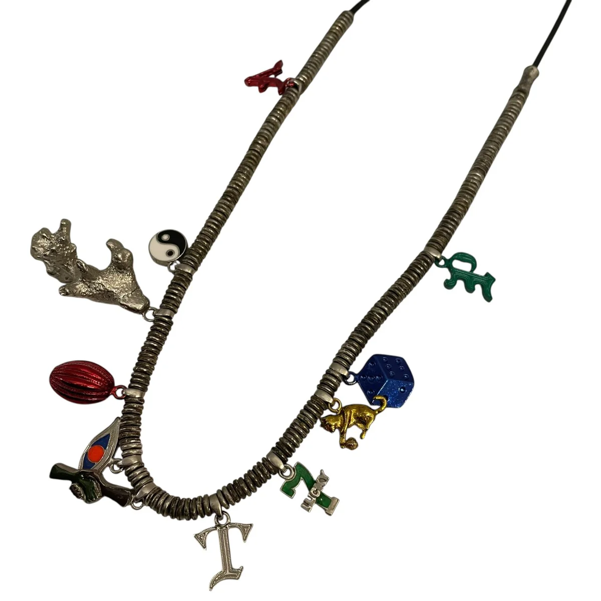 ネックレス - Image 5