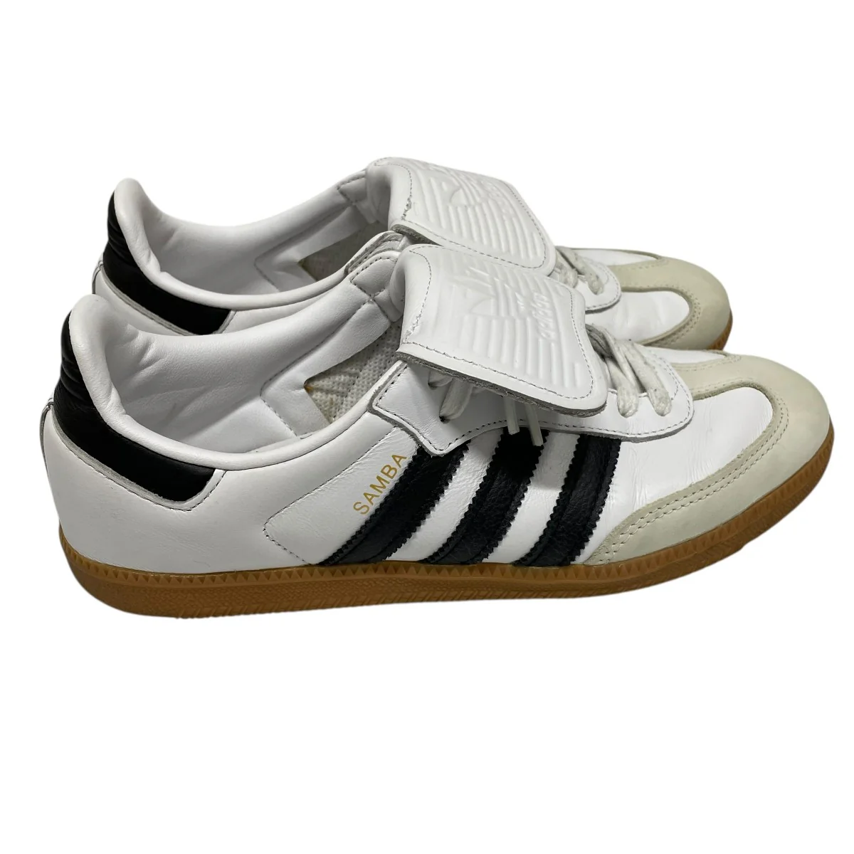 SAMBA LTスニーカーig4279 - Image 3