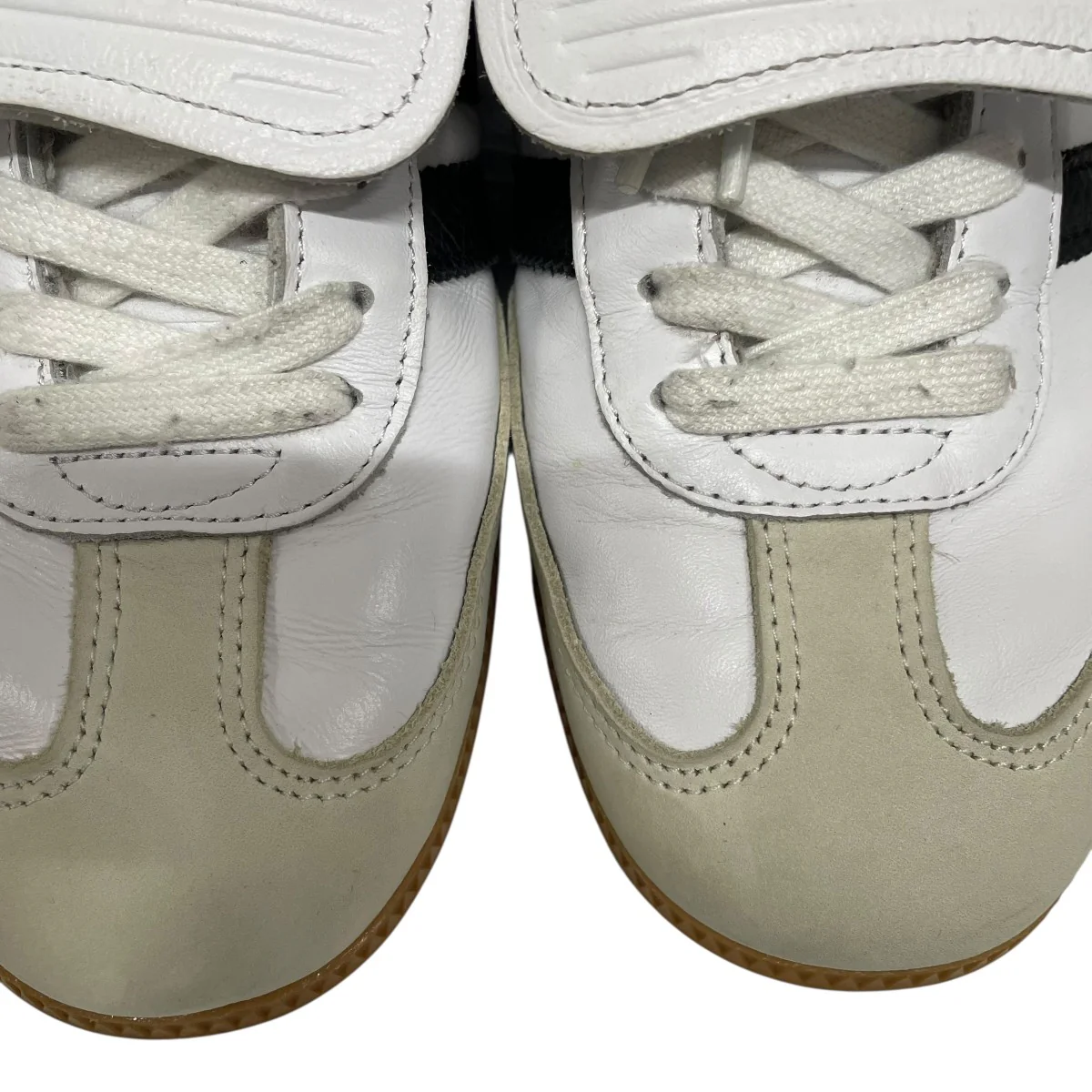 SAMBA LTスニーカーig4279 - Image 6