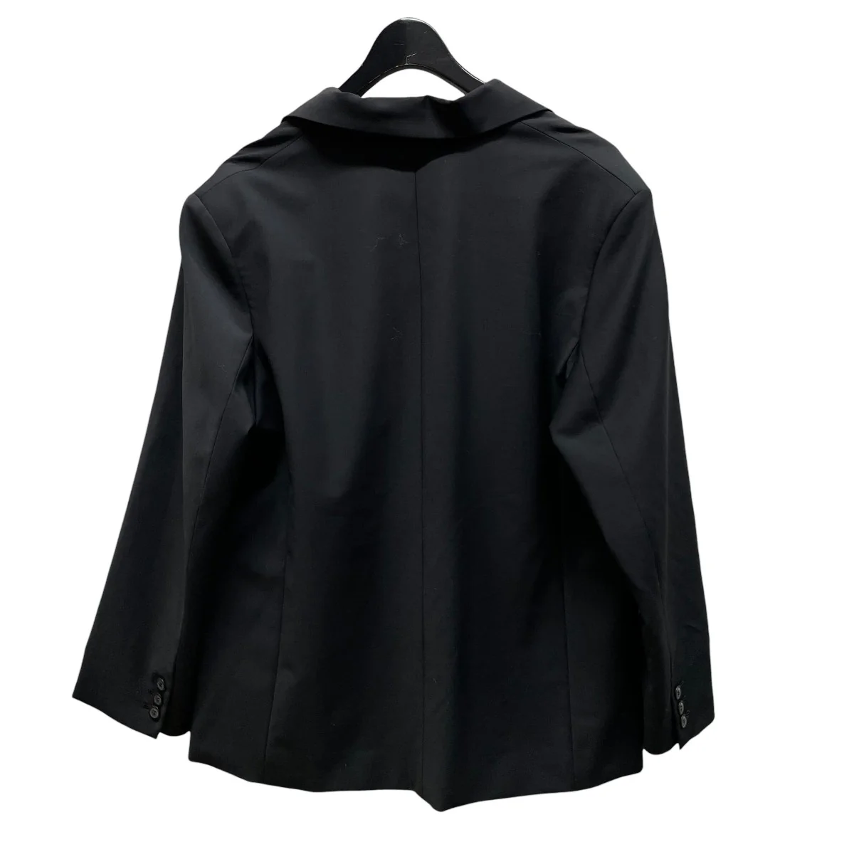 23AW Relaxテーラードジャケット 23010912601040 - Image 2