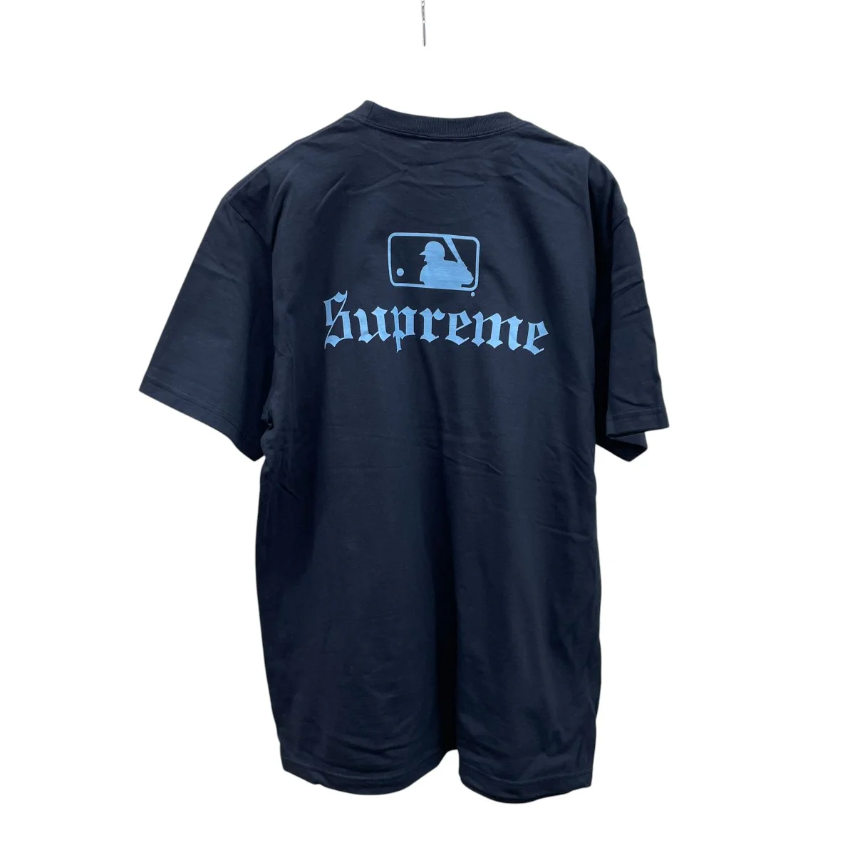 MLB Tee半袖カットソー - Image 2
