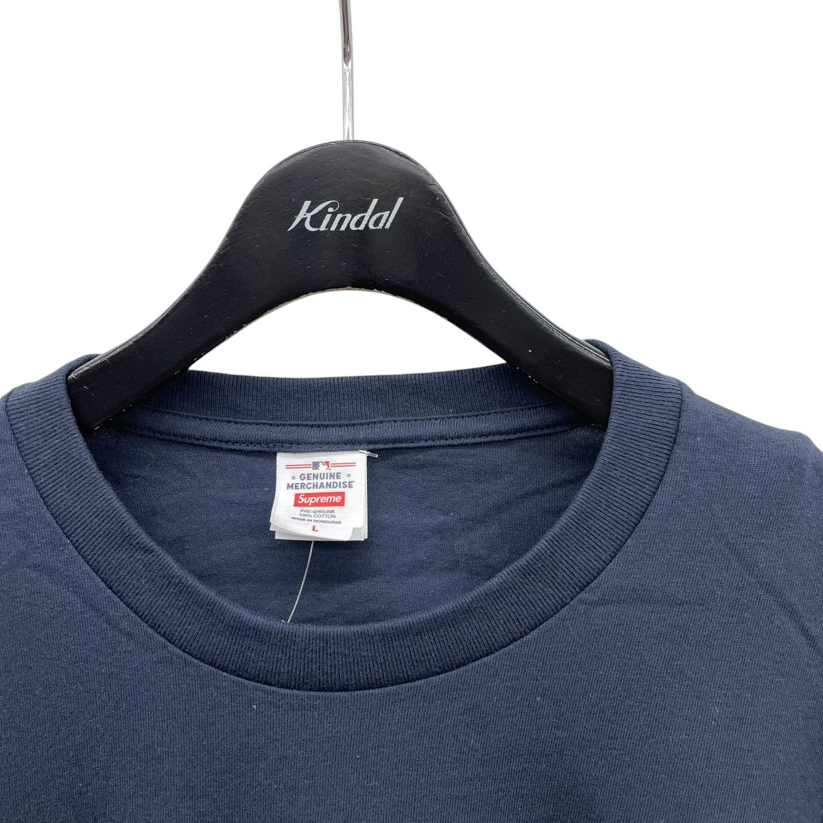 MLB Tee半袖カットソー - Image 3
