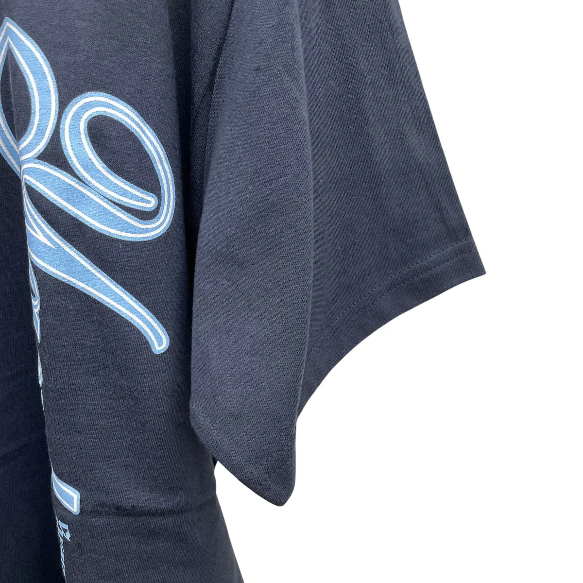 MLB Tee半袖カットソー - Image 4