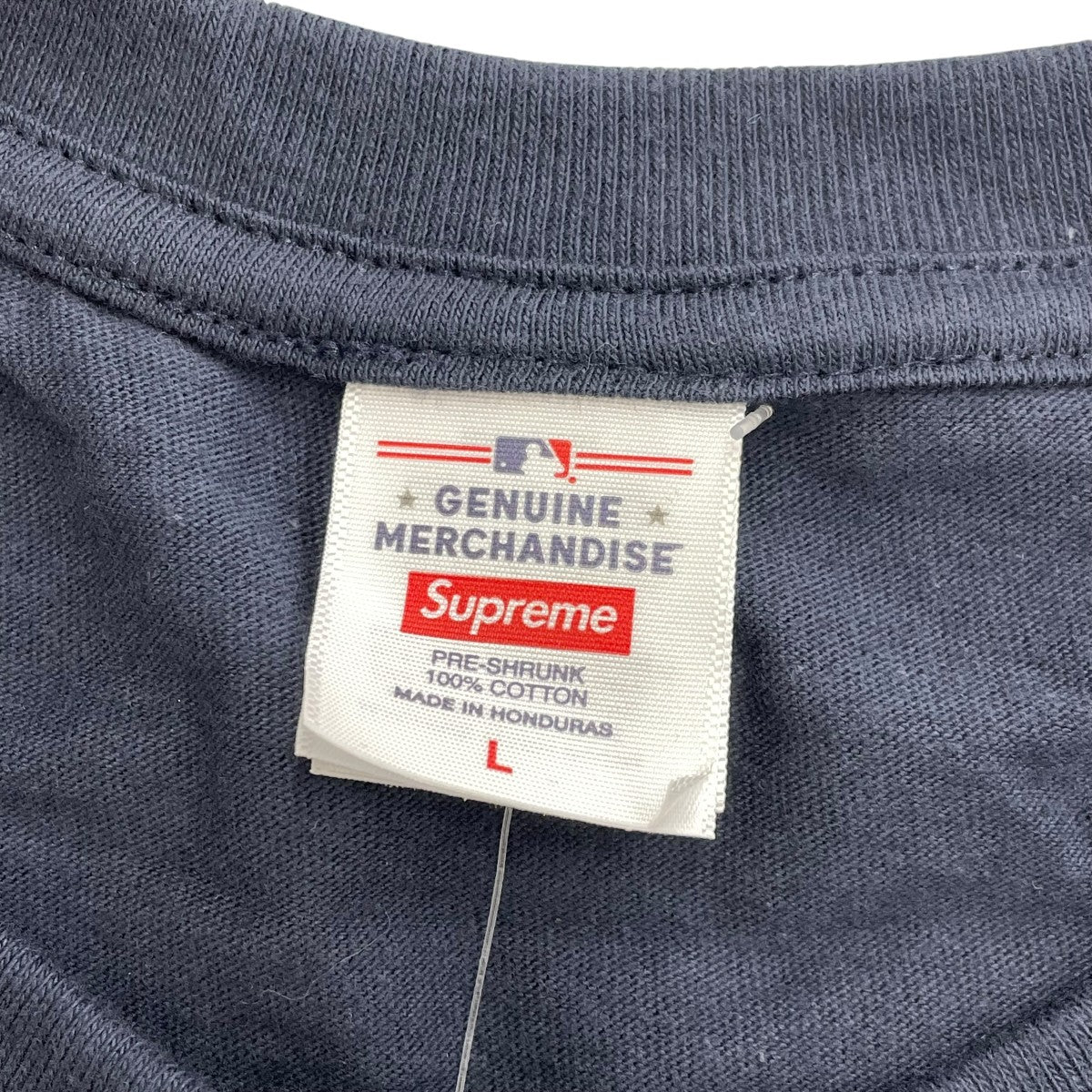MLB Tee半袖カットソー - Image 5