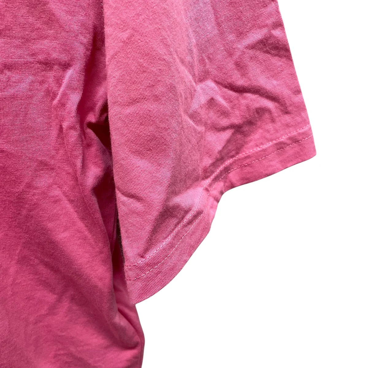 半袖カットソーT-ROWY-OD - Image 4