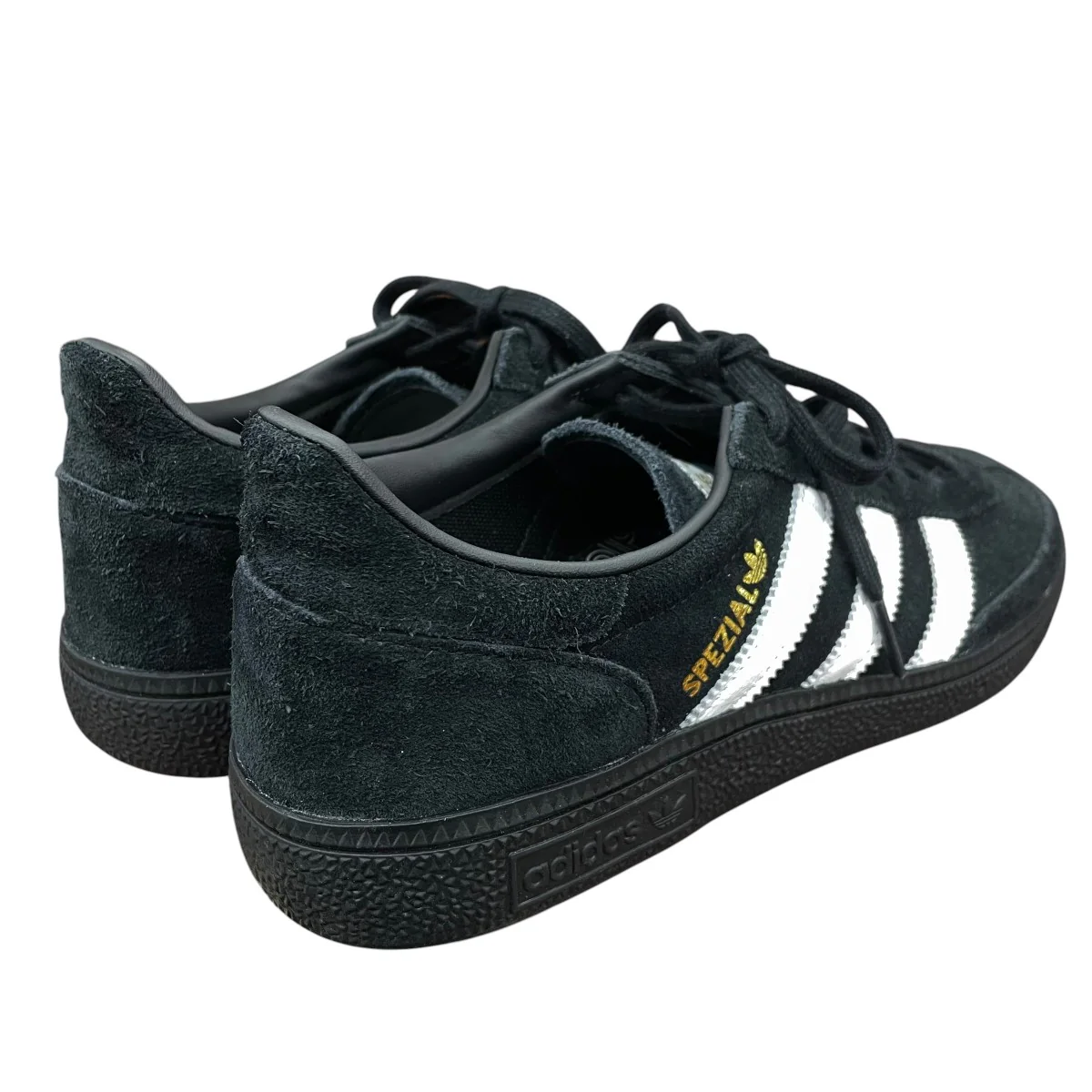 HANDBALL SPEZIAL FOR BshopスニーカーHQ9194 - Image 2