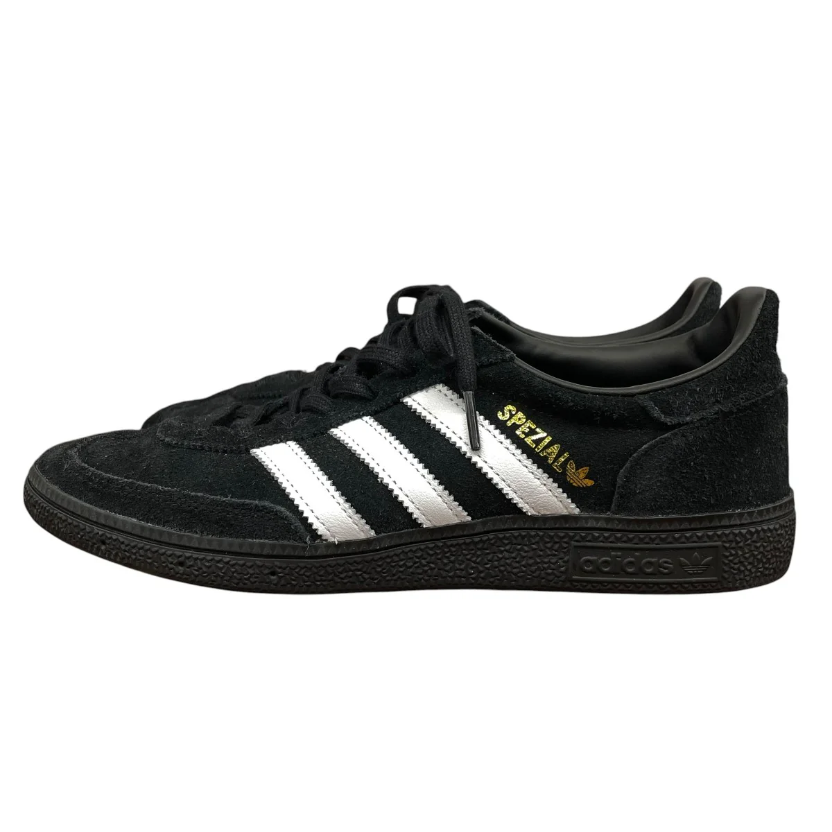 HANDBALL SPEZIAL FOR BshopスニーカーHQ9194 - Image 3