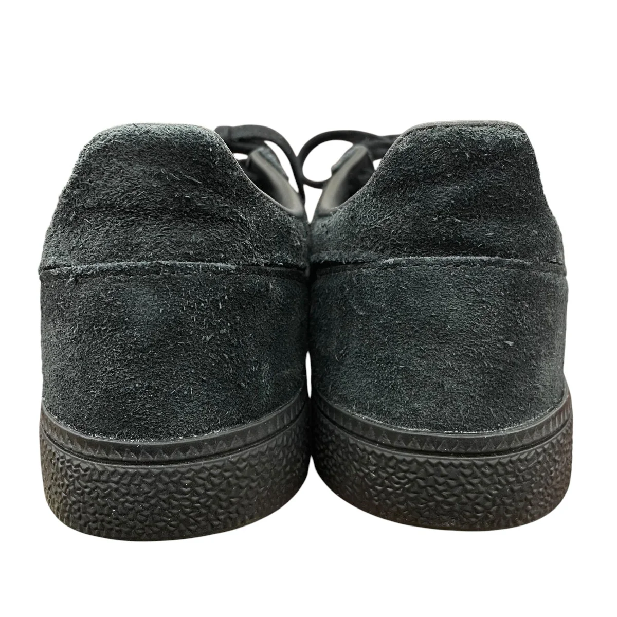 HANDBALL SPEZIAL FOR BshopスニーカーHQ9194 - Image 4