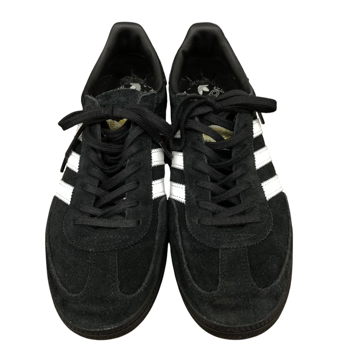 HANDBALL SPEZIAL FOR BshopスニーカーHQ9194 - Image 5