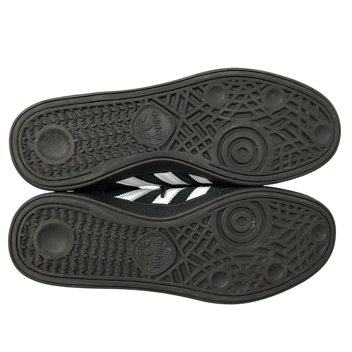HANDBALL SPEZIAL FOR BshopスニーカーHQ9194 - Image 6