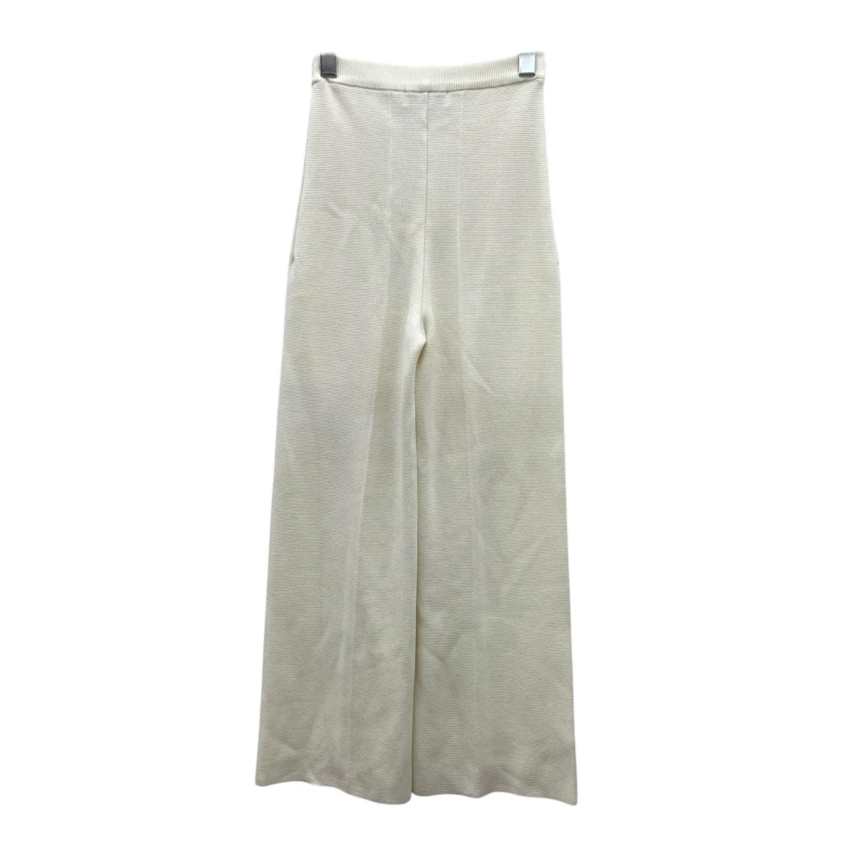 ふじあみKNIT PANTS - Image 2