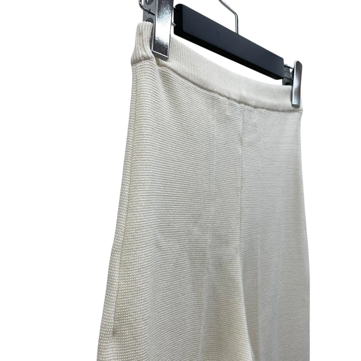 ふじあみKNIT PANTS - Image 5