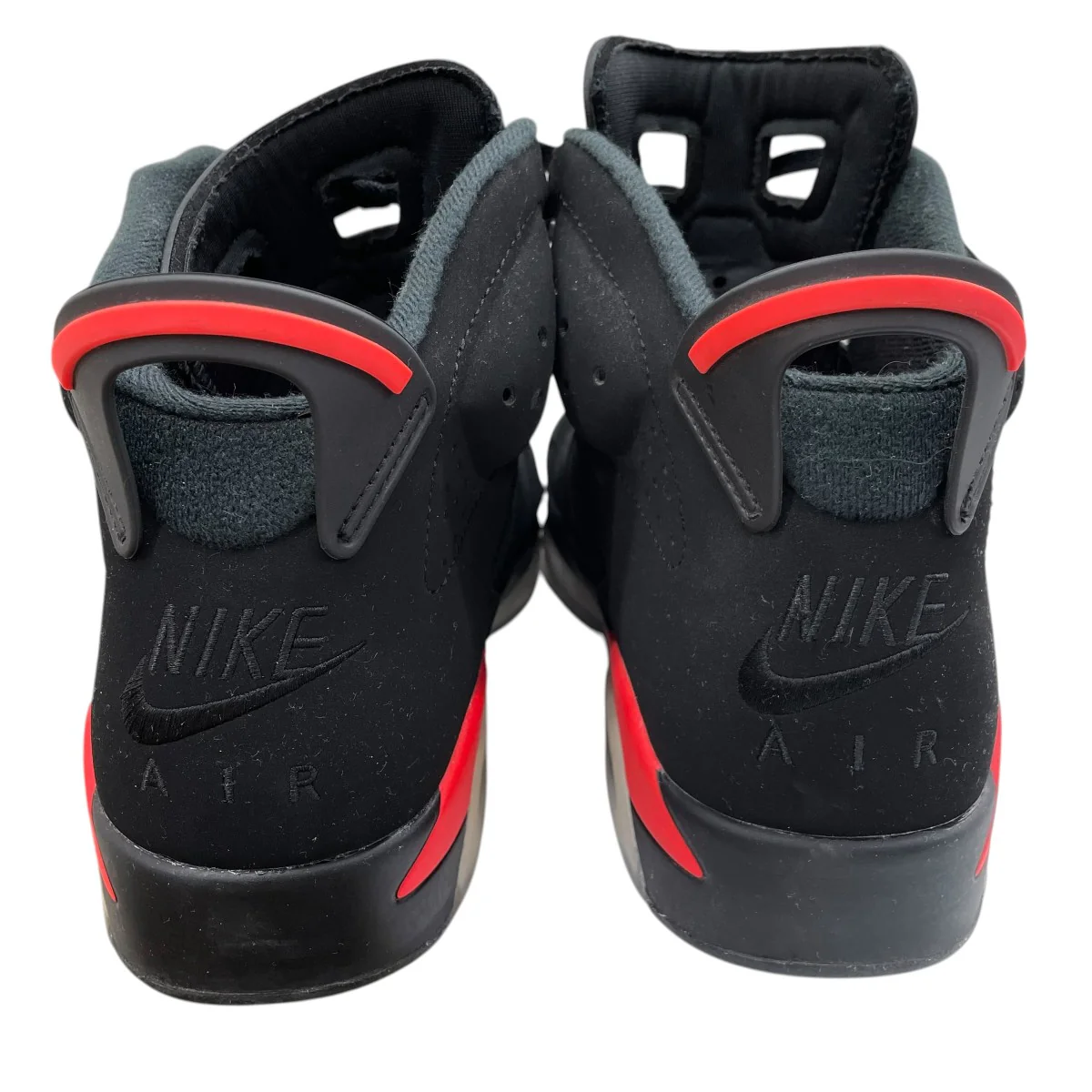 RETRO UNCスニーカー384664-060 - Image 4
