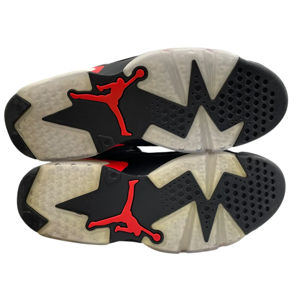RETRO UNCスニーカー384664-060 - Image 6