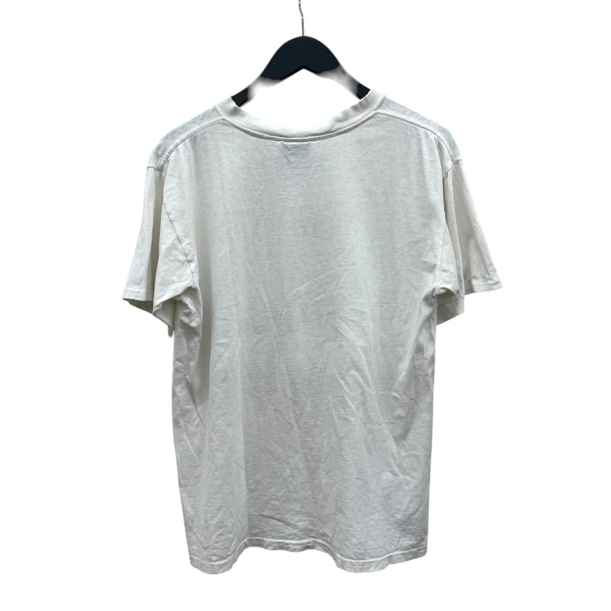 90sTシャツ - Image 2