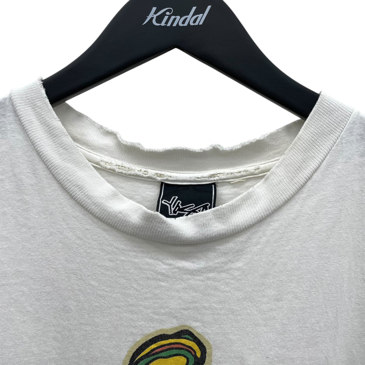 90sTシャツ - Image 3