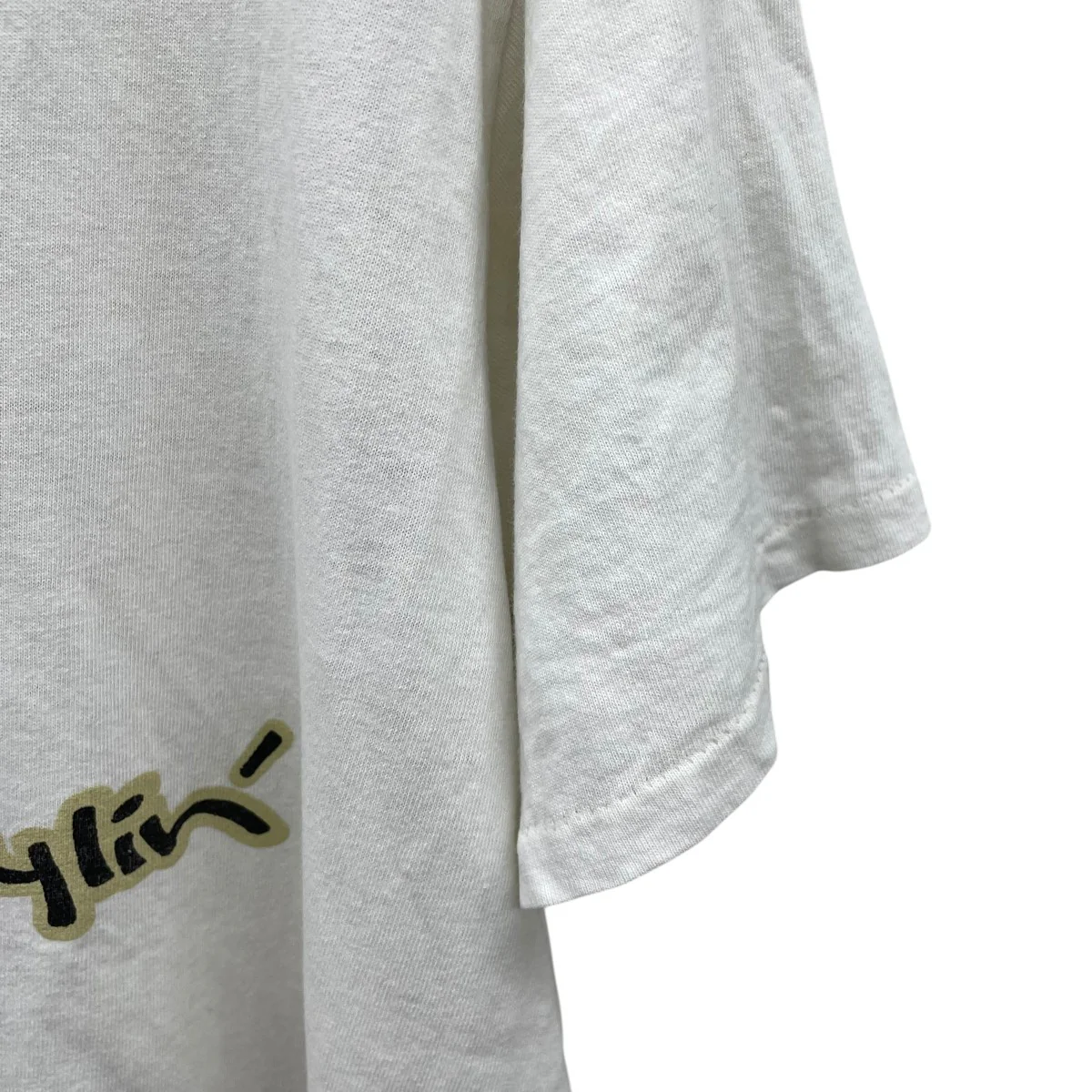 90sTシャツ - Image 4