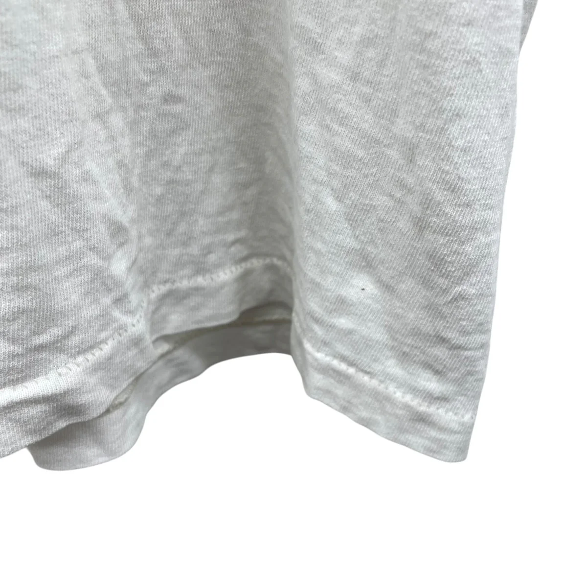 90sTシャツ - Image 5