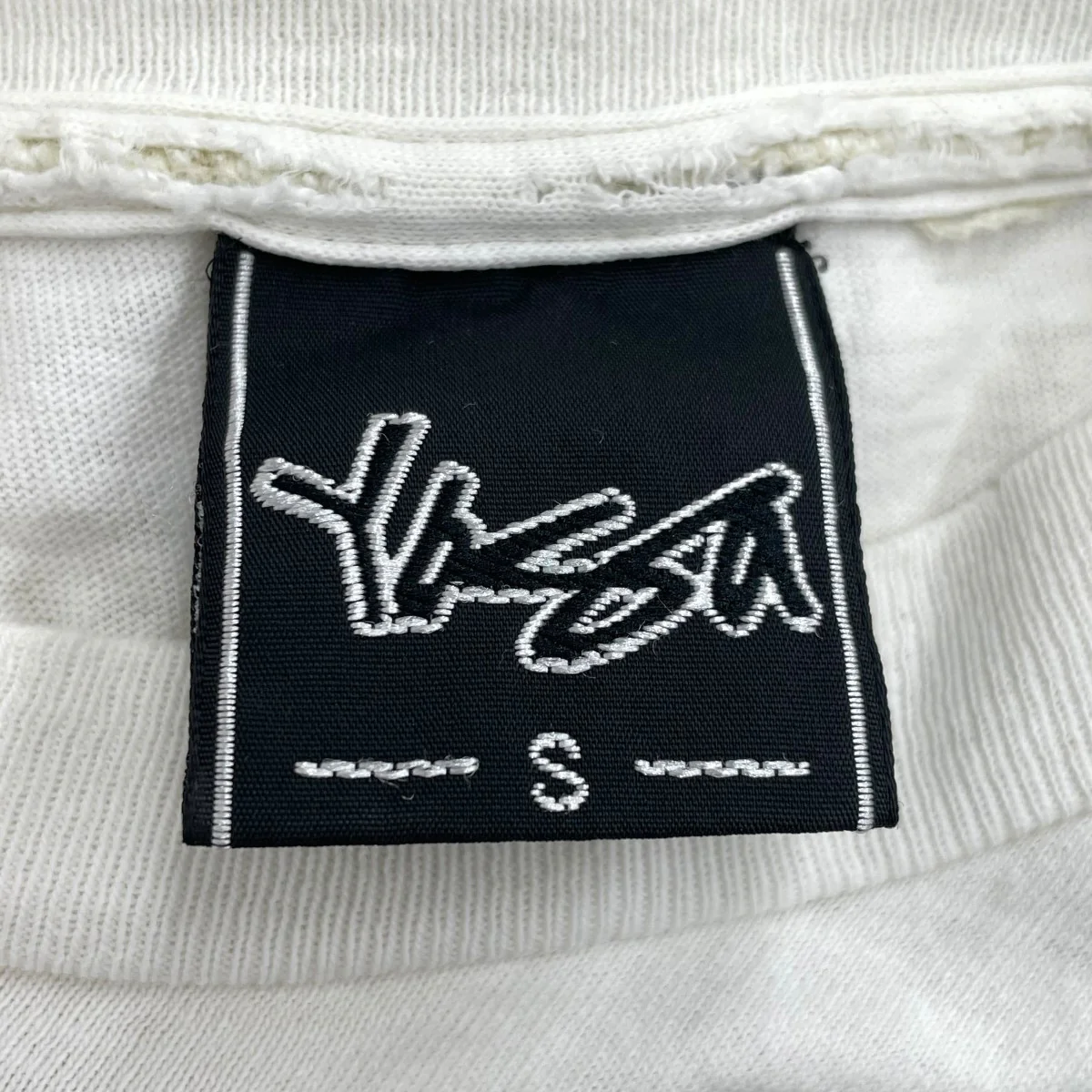 90sTシャツ - Image 6