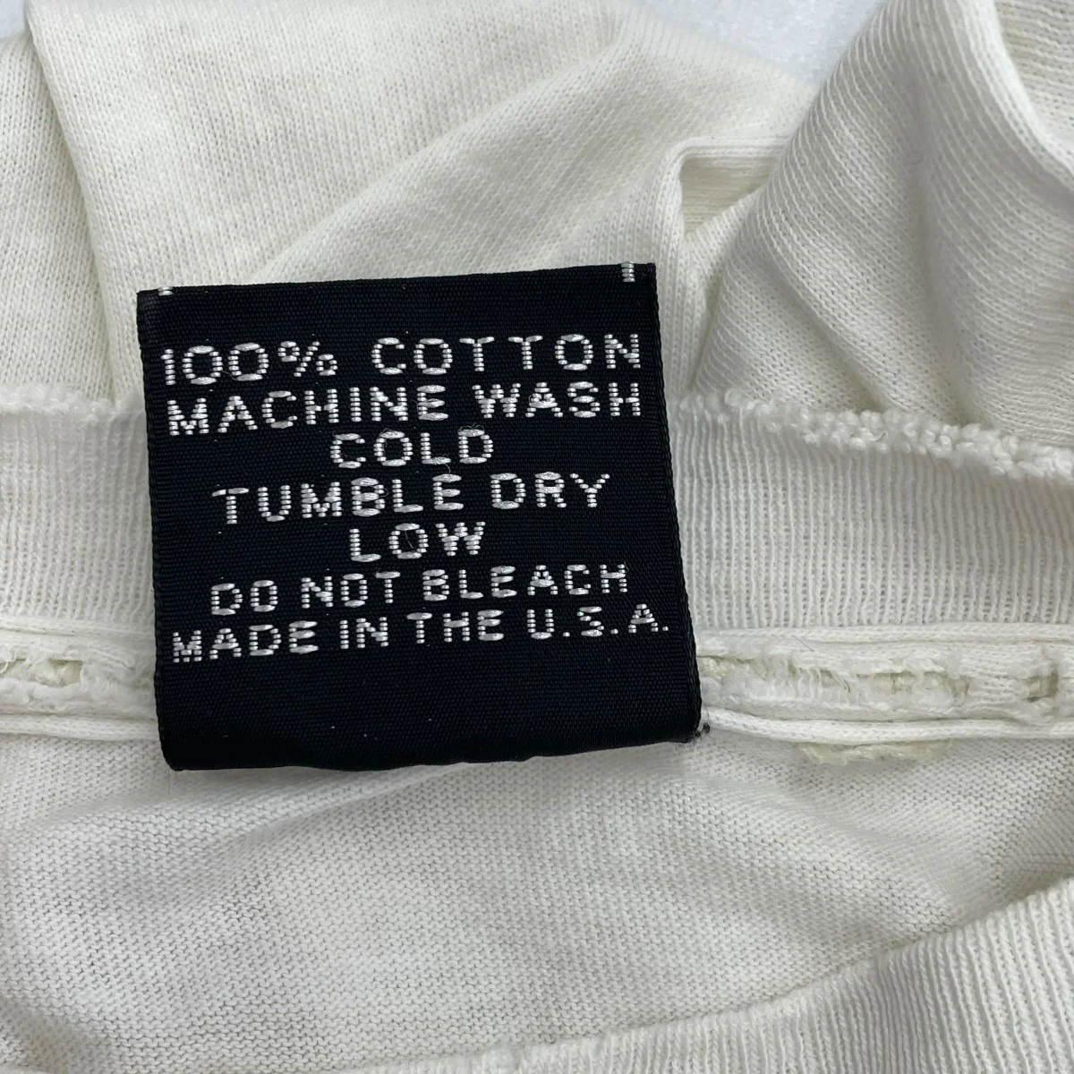 90sTシャツ - Image 7