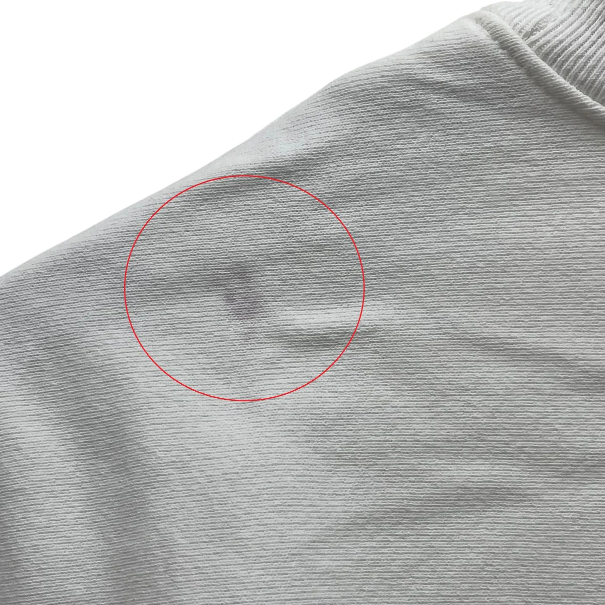 Union TOKYOオープン記念アイテム アメリカ製スウェット - Image 5