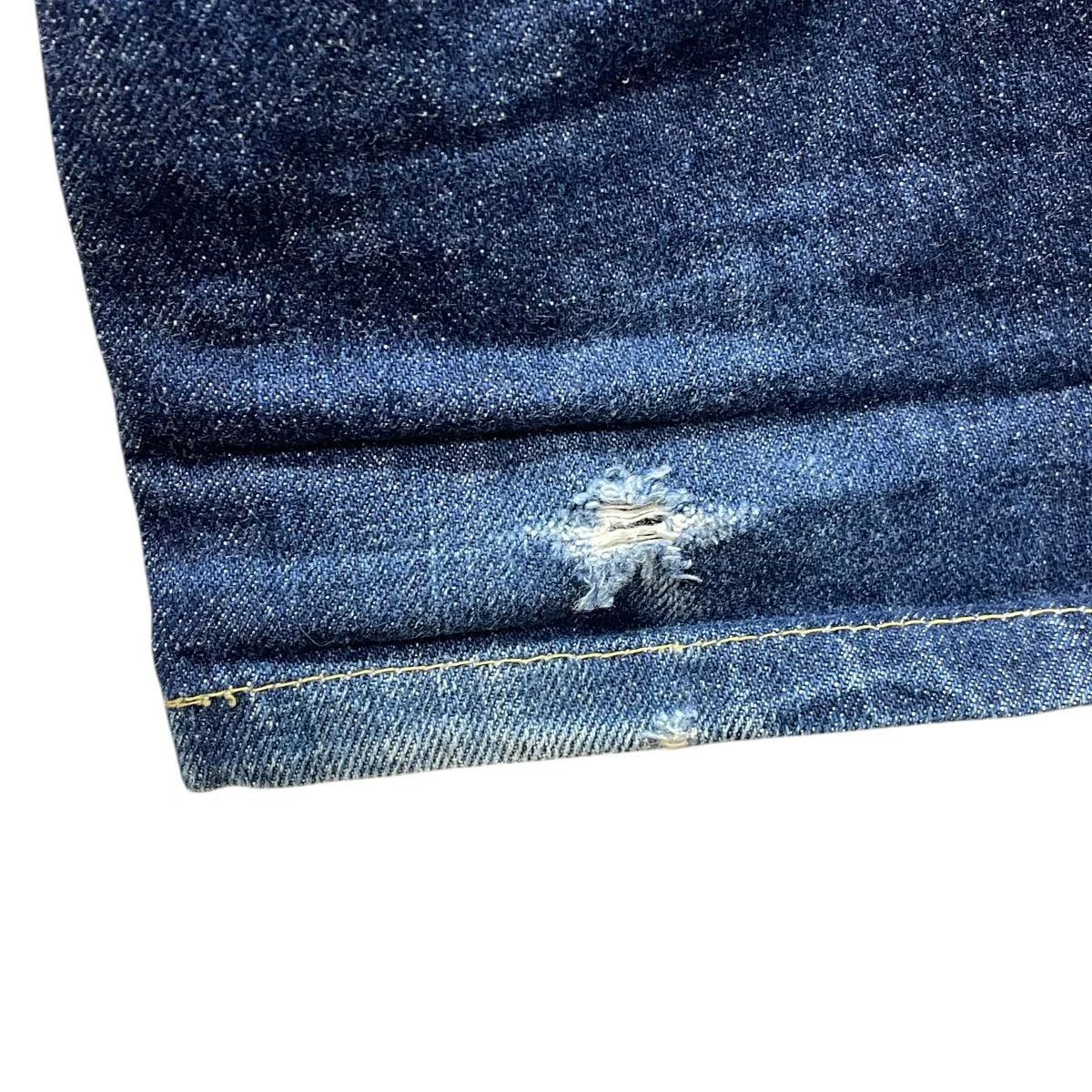 デニムパンツ - Image 5