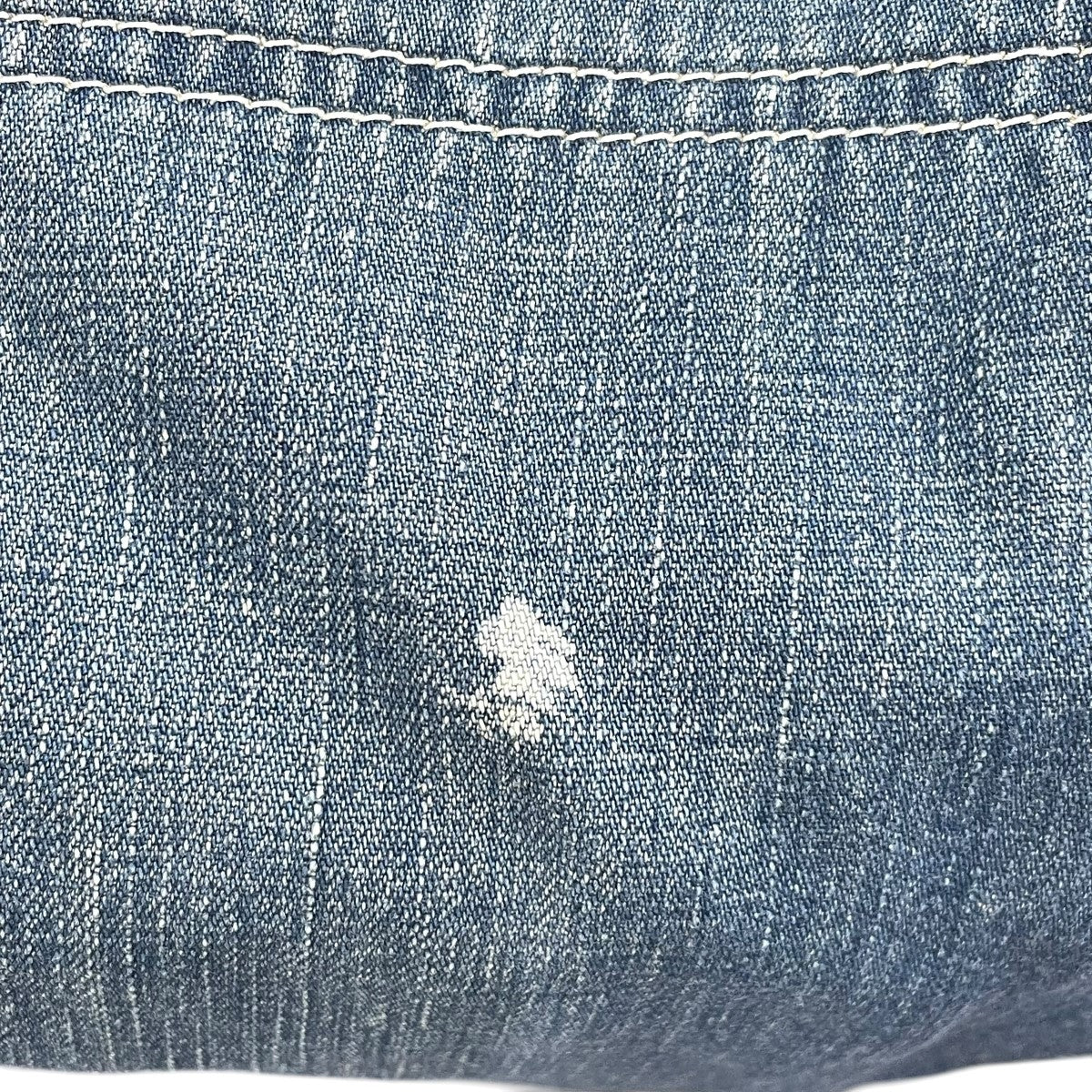 デニムパンツ95691 - Image 7