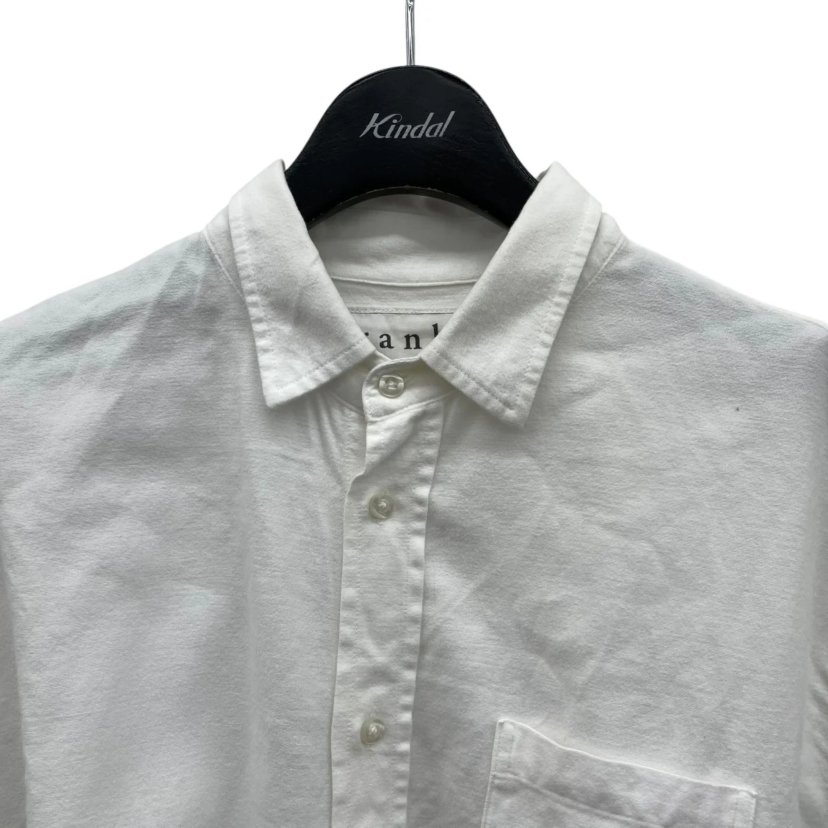 シャツ - Image 3