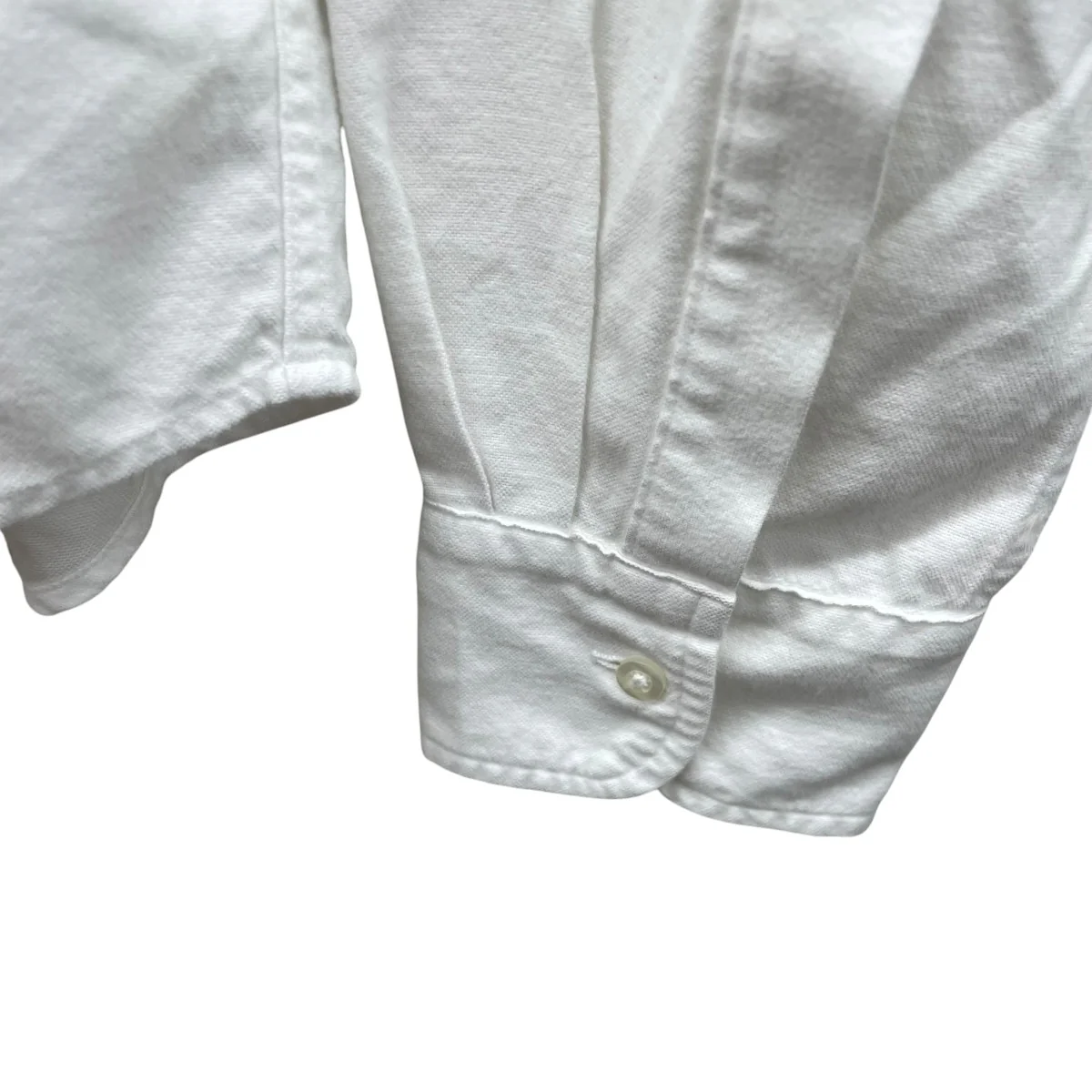 シャツ - Image 4