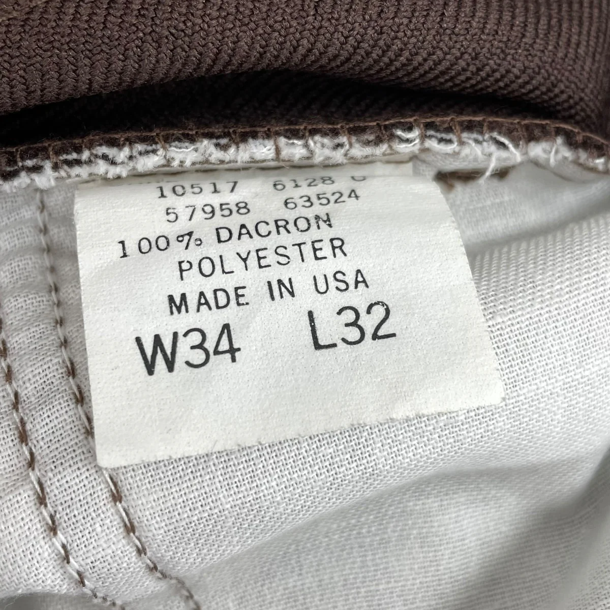 パンツ - Image 6