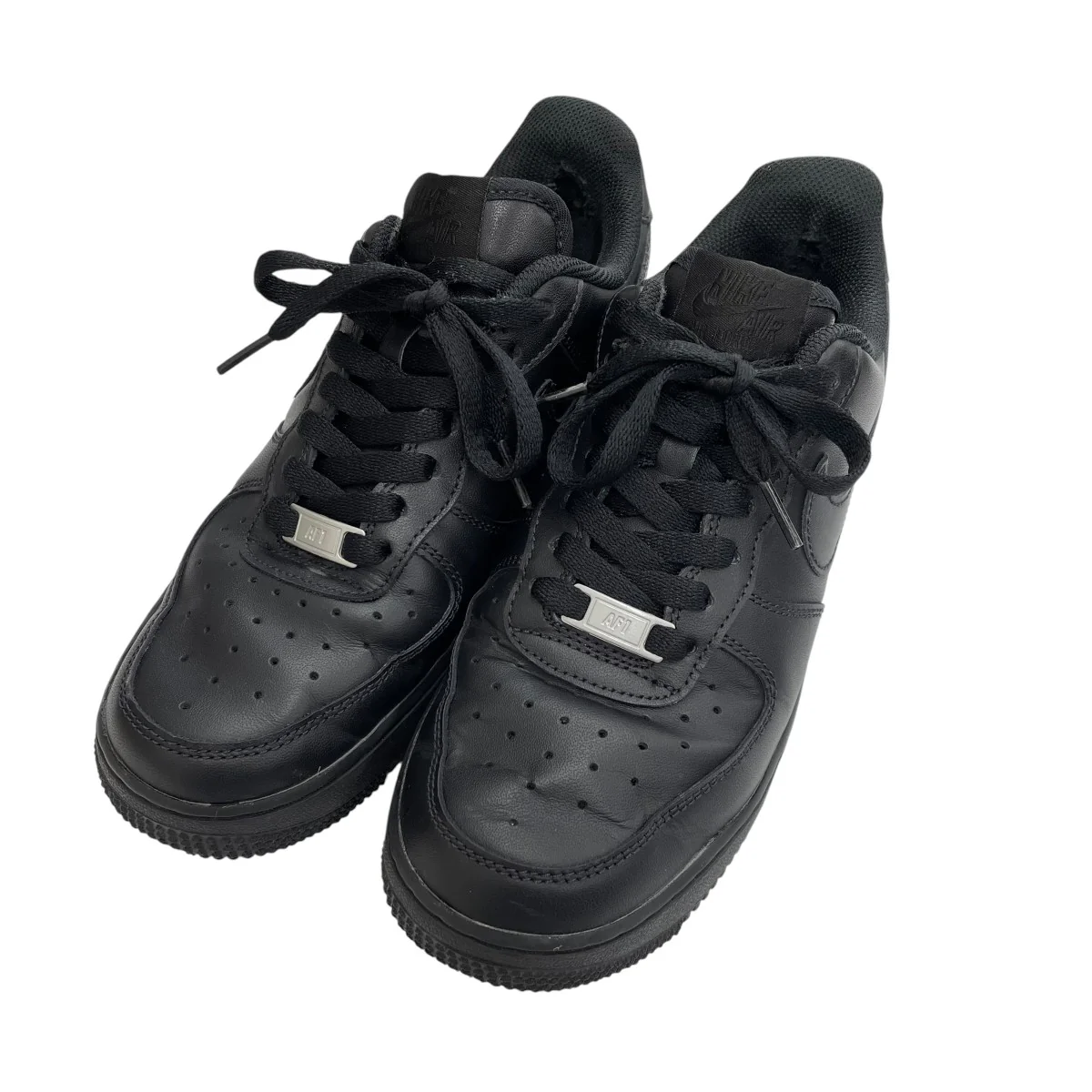 AIR FORCE 1 ’07スニーカーDD8959-001