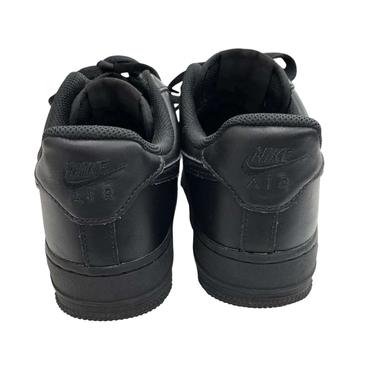 AIR FORCE 1 ’07スニーカーDD8959-001 - Image 2