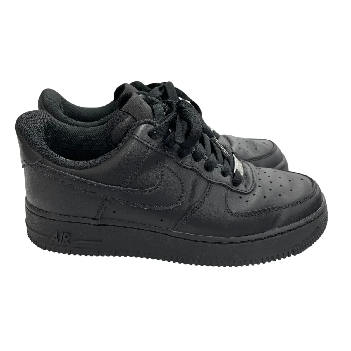 AIR FORCE 1 ’07スニーカーDD8959-001 - Image 3
