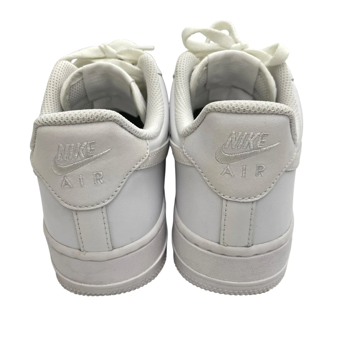 AIR FORCE 1 ’07スニーカーDD8959-100 - Image 2