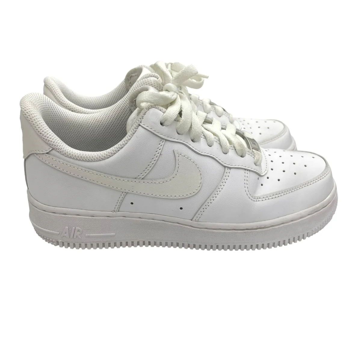 AIR FORCE 1 ’07スニーカーDD8959-100 - Image 3