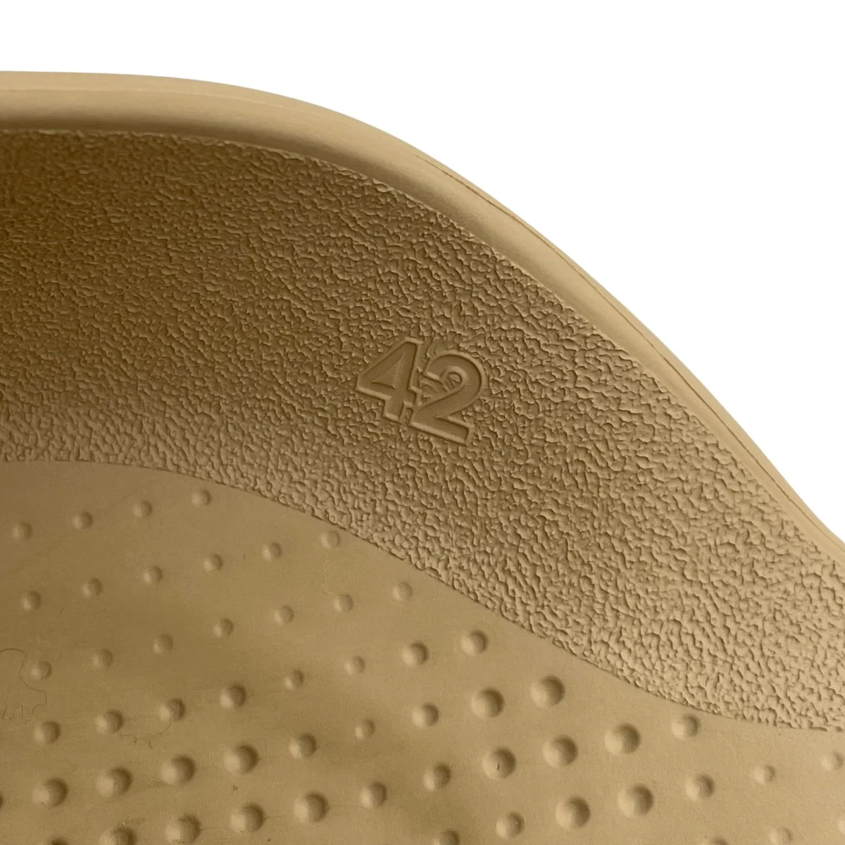 ZERO SNEAKERスニーカー824075 - Image 7