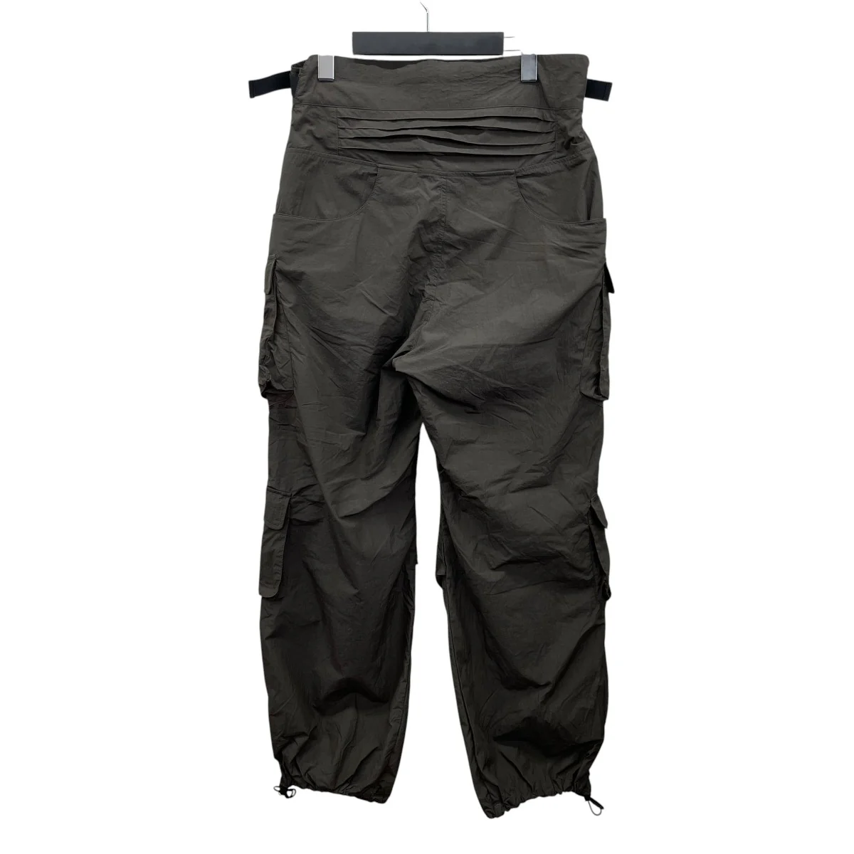 WOS-FOO-02 - Image 2