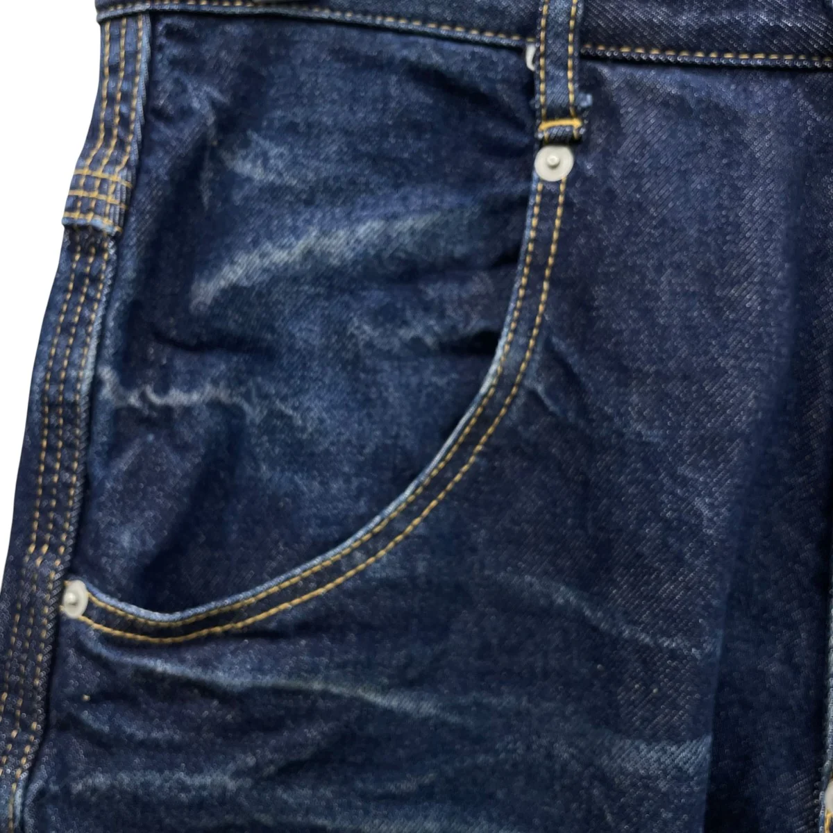 デニムパンツ - Image 3
