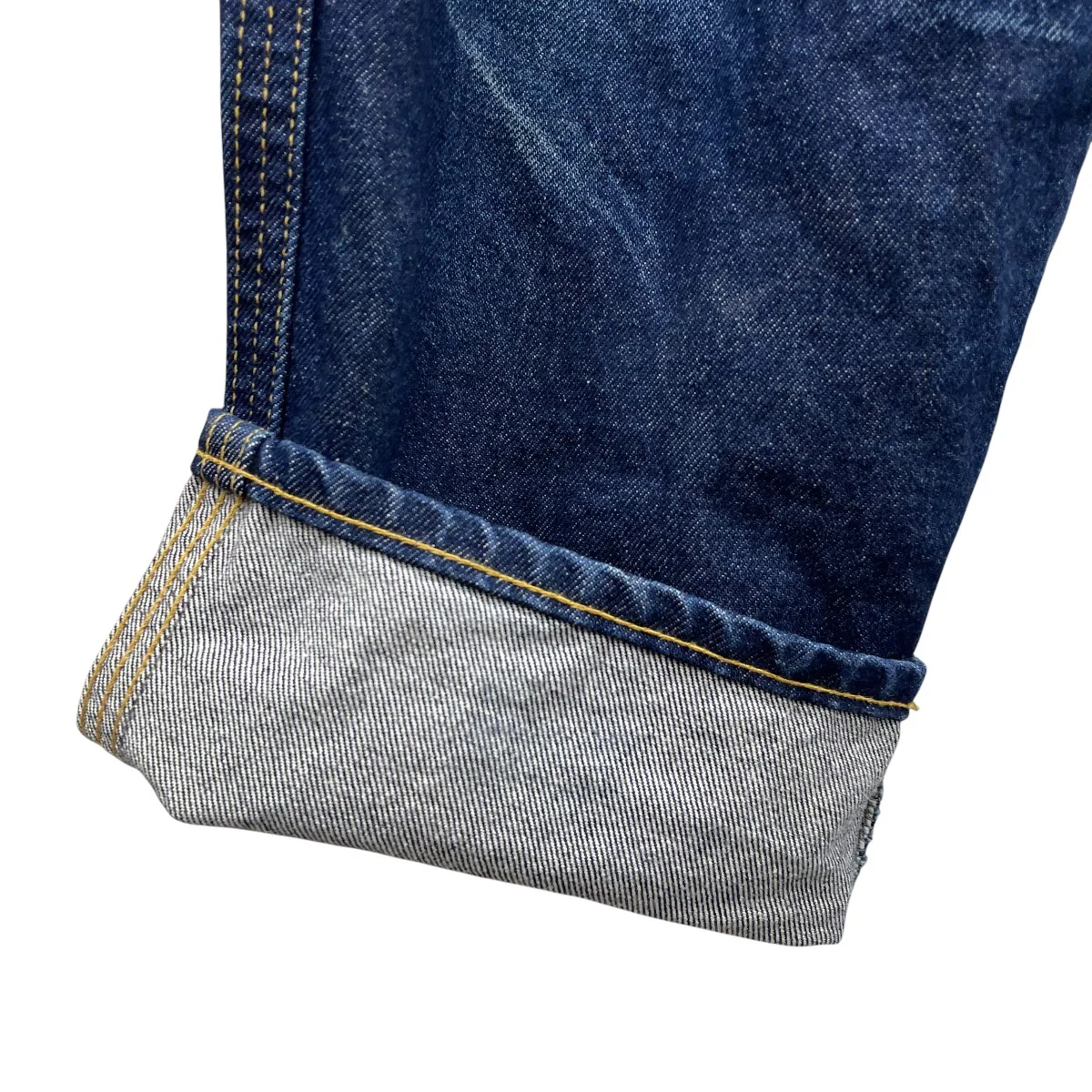 デニムパンツ - Image 4